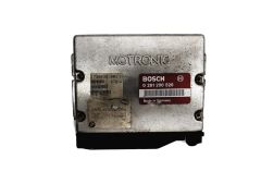 ca14-db8185eby ca14-db8185eby