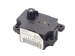 Schrittmotor Renault Clio 3 N104722T Valeo