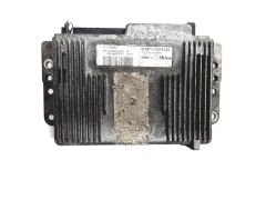 ad8-db12633eby
