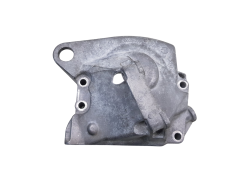 Motorhalter 8200351708 Renault 