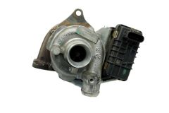 ad17-mk1093eby