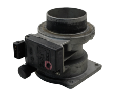 Luftmassenmesser Audi Coupe 054133471 AFH50-01B Hitachi