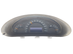 Tacho Kombiinstrument Mercedes C W203 A2035401311 26789 Tacho Kombiinstrument Mercedes C W203 A2035401311 26789