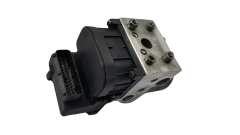 Abs-Pumpe Opel Zafira Astra G 90581417 0273004362 0265216651 1385