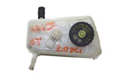 mk8816eby mk8816eby