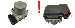 Abs-Pumpe PSA Berlingo Partner 9665196580 0265232146 67299 Abs-Pumpe PSA Berlingo Partner 9665196580 0265232146 67299