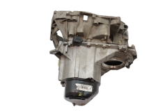 Getriebe JB1975 1,2 Renault Twingo 1 7701700524 63000km Getriebe JB1975 1,2 Renault Twingo 1 7701700524 63000km