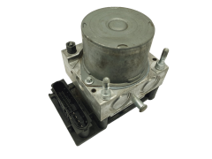 Abs-Pumpe 107 C1 Aygo 44510-0H010 0265800441 Bosch 66783