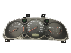 Tacho Kombiinstrument Honda Accord HR0251010 78100G110 48185