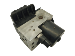 Abs-Pumpe ESP Mercedes A W168 A0034314512 0265202412 66090