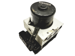 Abs-Pumpe BMW 3 E36 3451 1164047 ATE