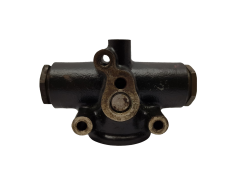 Regler 95637813 95637614 Citroen XM 11726