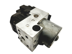 Abs-Pumpe Toyota Avensis 44510-05020 0265216485 Bosch Abs-Pumpe Toyota Avensis 44510-05020 0265216485 Bosch