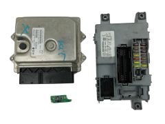 ca52-jj1129eby ca52-jj1129eby