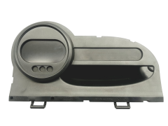 Tacho Kombiinstrument Renault Twingo 2 8200725330 F 49022 Tacho Kombiinstrument Renault Twingo 2 8200725330 F 49022