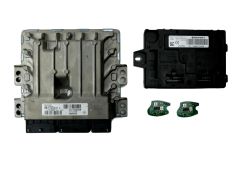 ca7-jj1055eby ca7-jj1055eby