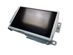 Display Für Navigationssystem Ford Kuga CJ5T-18B955-FD 1460