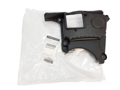 Stirndeckel Für Nockenwelle Neues Original Renault 1.6 16V 8200395507