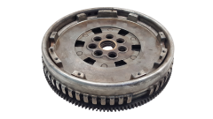 Zweimassenschwungrad 8200142674 1.9 dci Laguna 2 2001-2005 Renault 1395