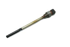 mk7294eby mk7294eby