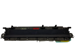 Tacho Kombiinstrument Renault Scenic 2 8200461294 H 22712