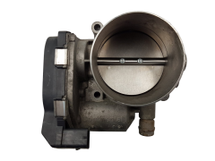 Drosselklappe BMW 1354 7597871-03 A2C83004100 VDO 1661