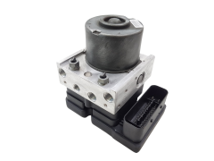 Abs-Pumpe Ford Mazda 3M51-2M110-CA 10.0970-0108.3 ATE 1159