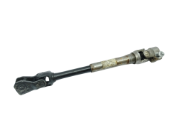 Kreuzgelenk Für Lenksäule A0013444 8200751242 DZ9 Renault Clio 3 Kreuzgelenk Für Lenksäule A0013444 8200751242 DZ9 Renault Clio 3
