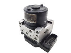 Abs-Pumpe Hyundai Tucson 58920-2E000 58900-2E000 1722 Abs-Pumpe Hyundai Tucson 58920-2E000 58900-2E000 1722