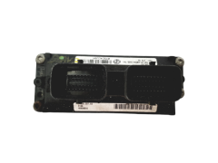 Steuergerät  IAW 59F.M7 46808850 Fiat Magneti Marelli