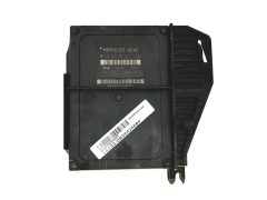 Steuergerät Mercedes 2108203826 335626 Temic 29426