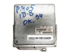 ca0-db3166eby ca0-db3166eby