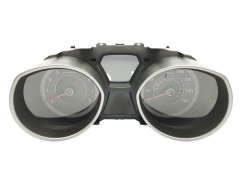Tacho Kombiinstrument Hyundai Elantra 94001-3X275 27455