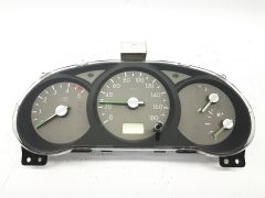 Tacho Kombiinstrument Ford Ranger UB8V55430 FoMoCo