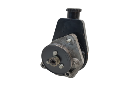 Pumpe Für Servolenkung 7700842715 7700869743 1.4 Renault Clio 7700850233