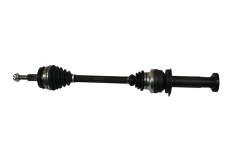 Antriebswelle Gelenkwelle Rechts 7H0407272AJ 44071514801 VW Transporter Vika