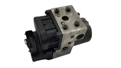 Abs-Pumpe Renault Megane Scenic 7700432643 0273004395 0265216732 1386