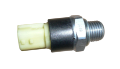 Öldrucksensor Original Renault Nissan 2.0-2.5 dCI 2524000Q0A Öldrucksensor Original Renault Nissan 2.0-2.5 dCI 2524000Q0A
