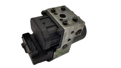 Abs-Pumpe Citroen Xsara Picasso 9633666580 0273004353 1360
