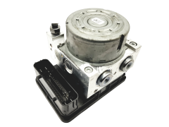 Abs-Pumpe Ford Ecosport GN15-2B373-EA GN15-2C219-EA Ate