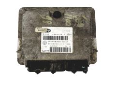 ca46-db15842eby