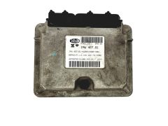 ca43-db14605eby ca43-db14605eby