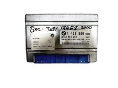 ca7-db6555eby