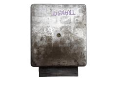 ad8-db11592eby ad8-db11592eby