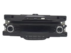 Cd-Radio Alfa Romeo Giulietta 1560968770 7640333316 Bosch Cd-Radio Alfa Romeo Giulietta 1560968770 7640333316 Bosch