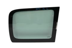 mk11477eby mk11477eby