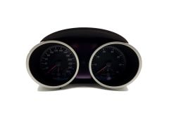 ca8-pk11432eby ca8-pk11432eby