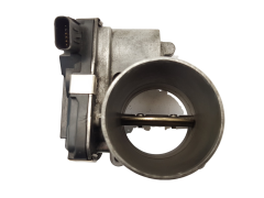 Drosselklappe Isuzu D-Max RMA60-550 2.5 D