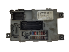 Modul 01364889080 N11042 Fiat PSA