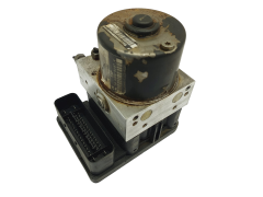 Abs-Pumpe Peugeot 1007 9654777580 10.0960-1154.3 Ate 65372